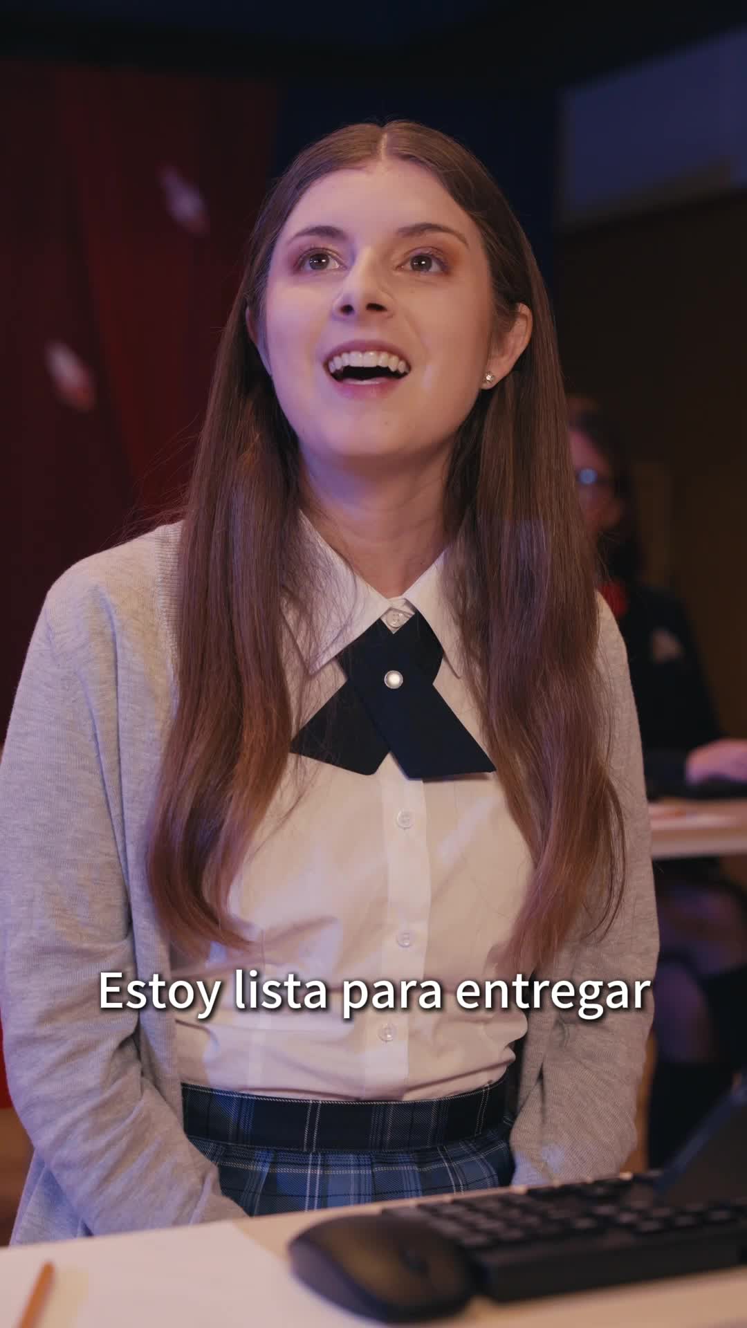 Episodio 8 - El genio regresa